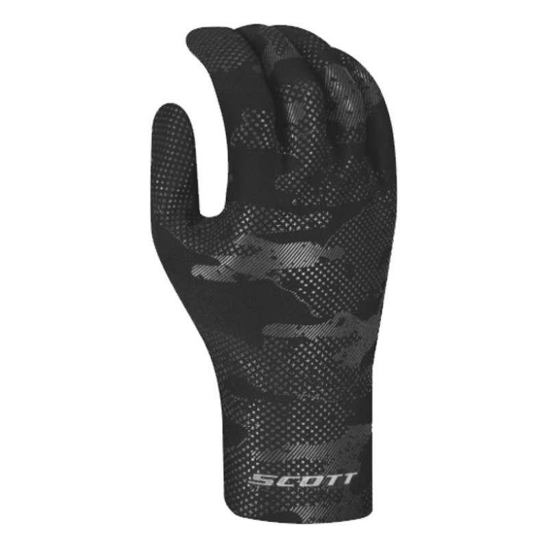 Guantes Scott Stretch LF