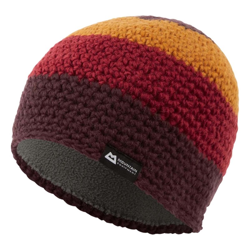 Mountain Equipment Flash Cap