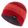 Mountain Equipment Flash Cap