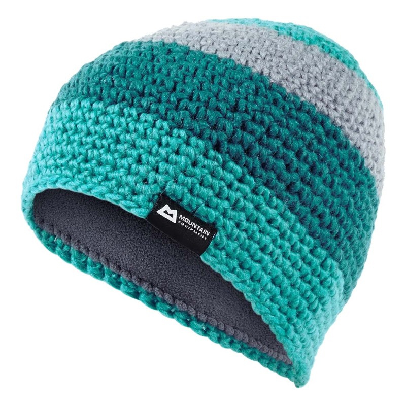 Mountain Equipment Flash Cap