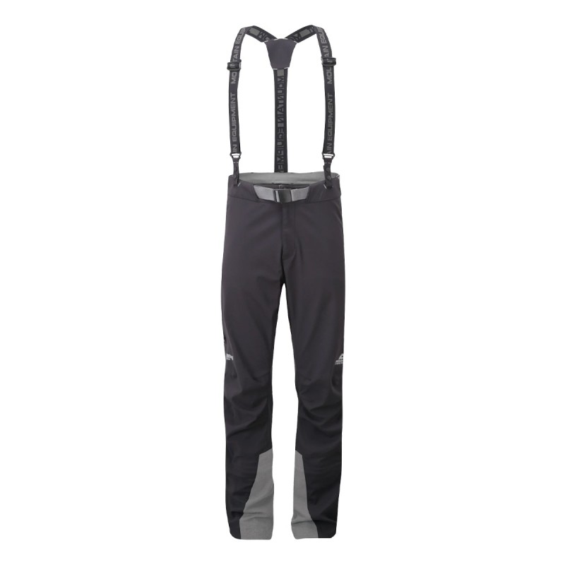 Pantalones Mountain Equipment G2