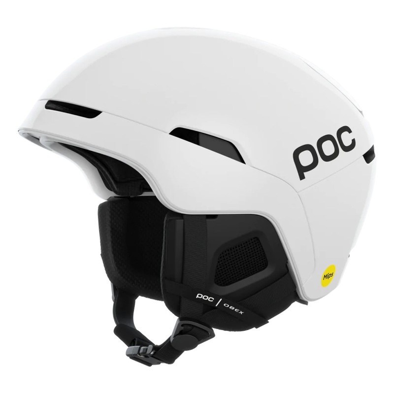 Casque de ski Obex MIPS