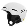 Casco da sci Obex MIPS