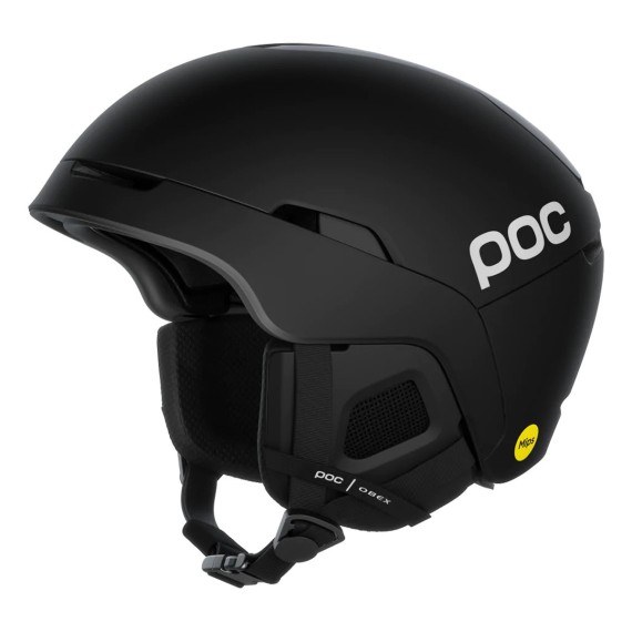 Casco da sci Obex MIPS