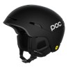 Casque de ski Obex MIPS