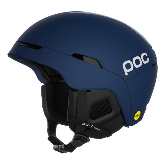 Casco de esquí Obex MIPS