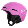 Casco da sci Obex MIPS