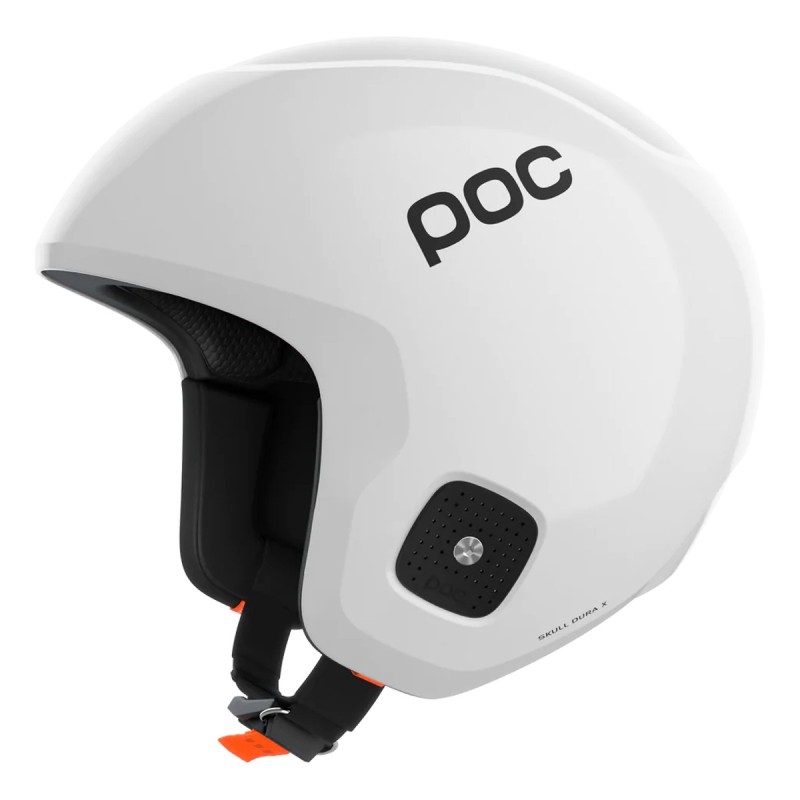 Poc Skull Dura X MIPS Ski Helmet