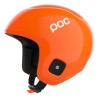 Casco de esquí Poc Skull Dura X MIPS