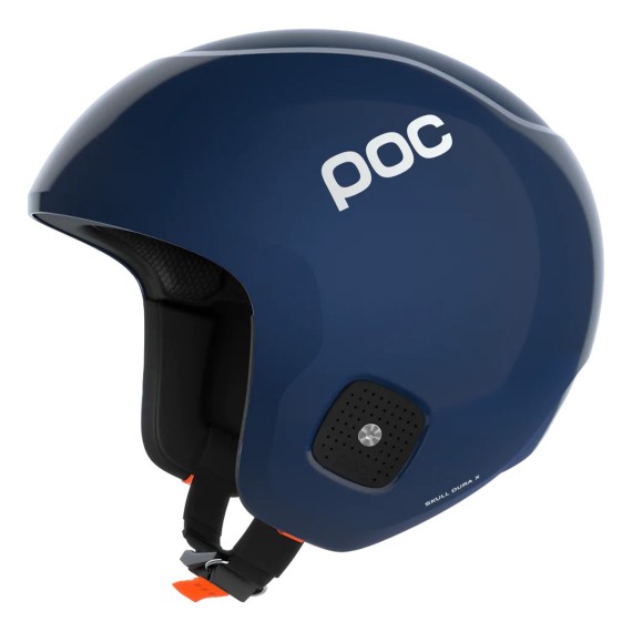 Casco da sci Poc Skull Dura X MIPS