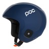 Poc Skull Dura X MIPS Casque de ski