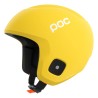 Casco da sci Poc Skull Dura X MIPS