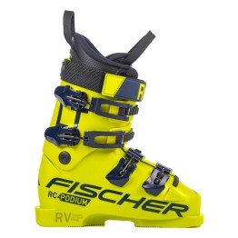 Fischer Borsa porta scarponi ski boot bag alpine eco – Samsport