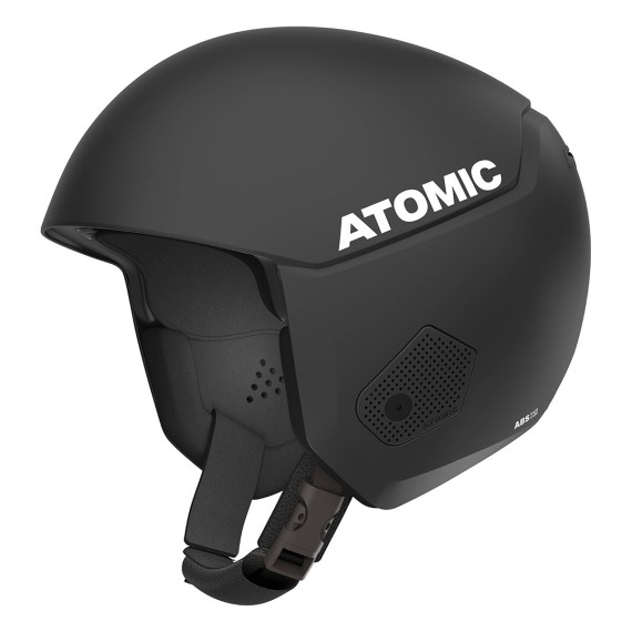 Casco de esquí Atomic Redster Jr