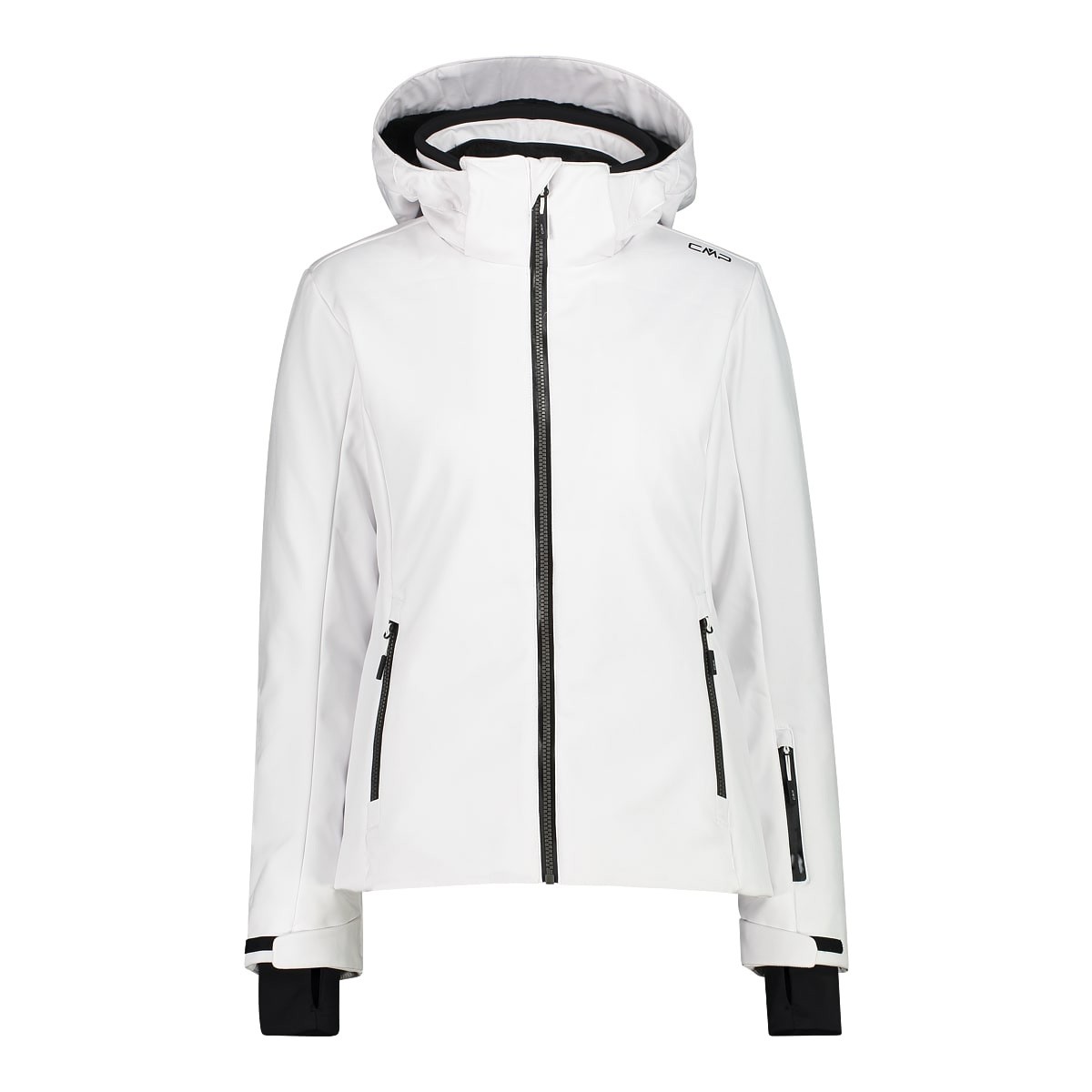 Ski jacket Cmp | EN