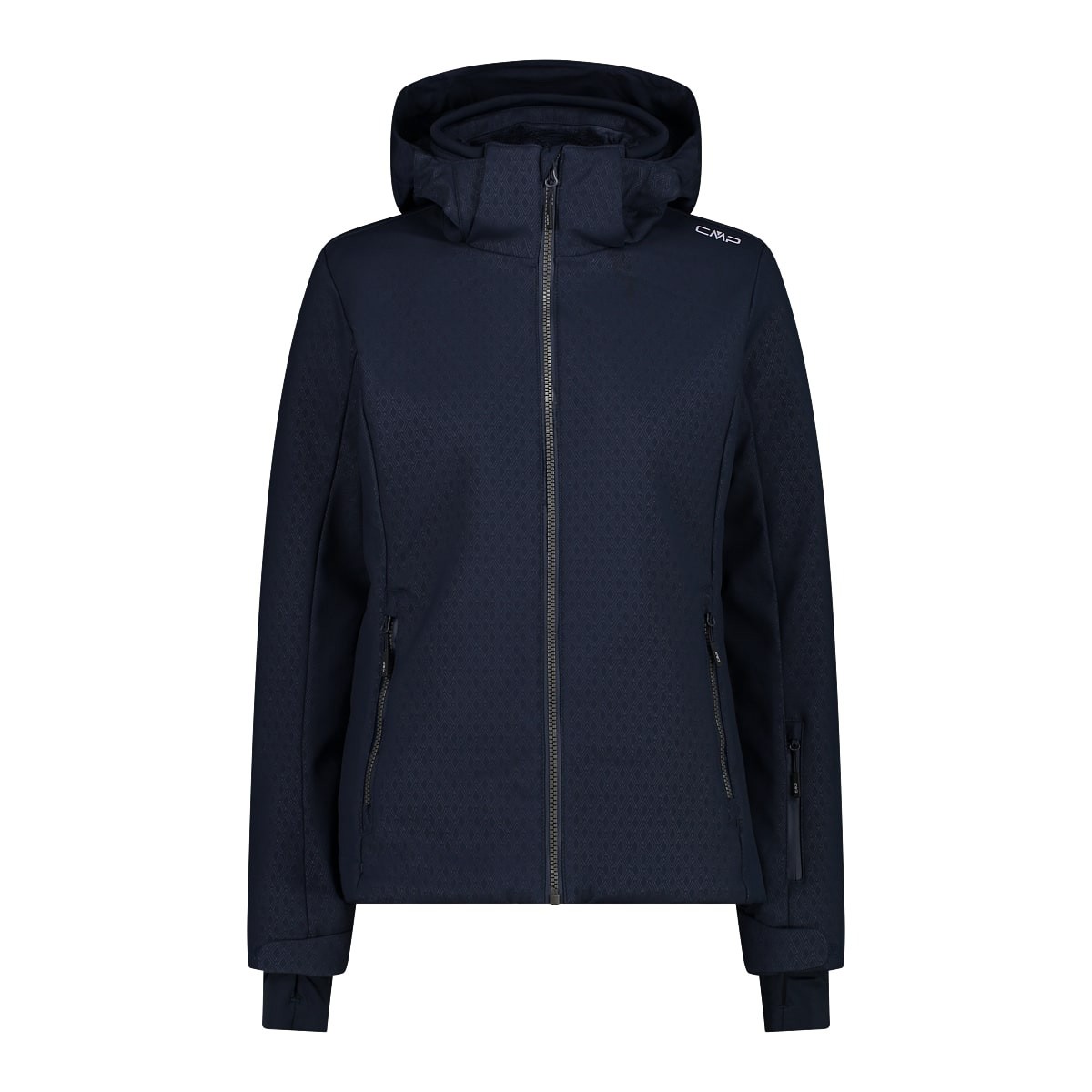 Ski jacket Cmp | EN