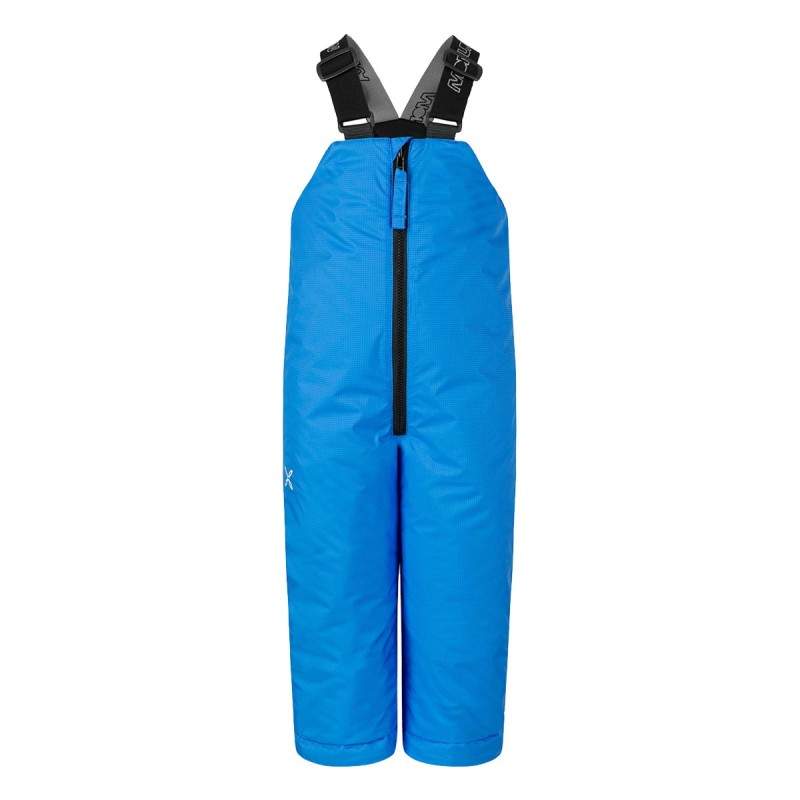 Culotte Montura Snow 2