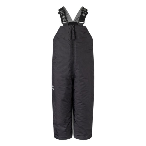 Culotte Montura Snow 2