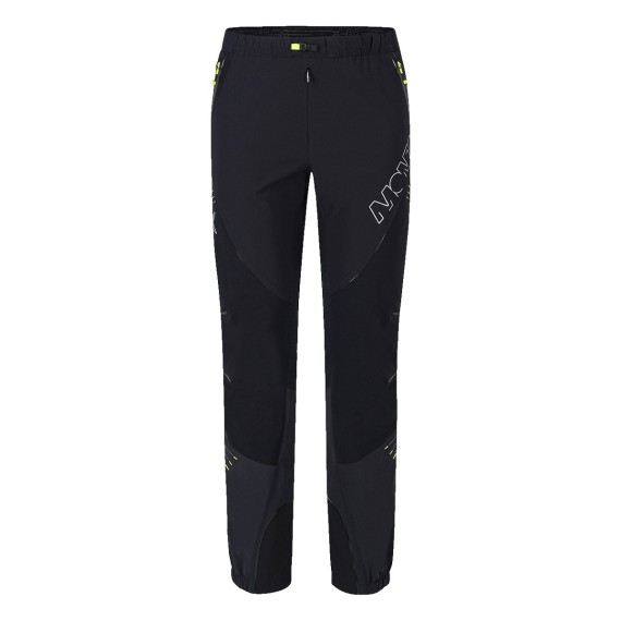 Pantalon Montura Touch Pro