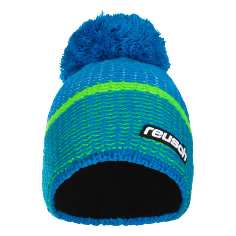 Gorra Reusch Noah