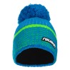 Casquette de Reusch Noah