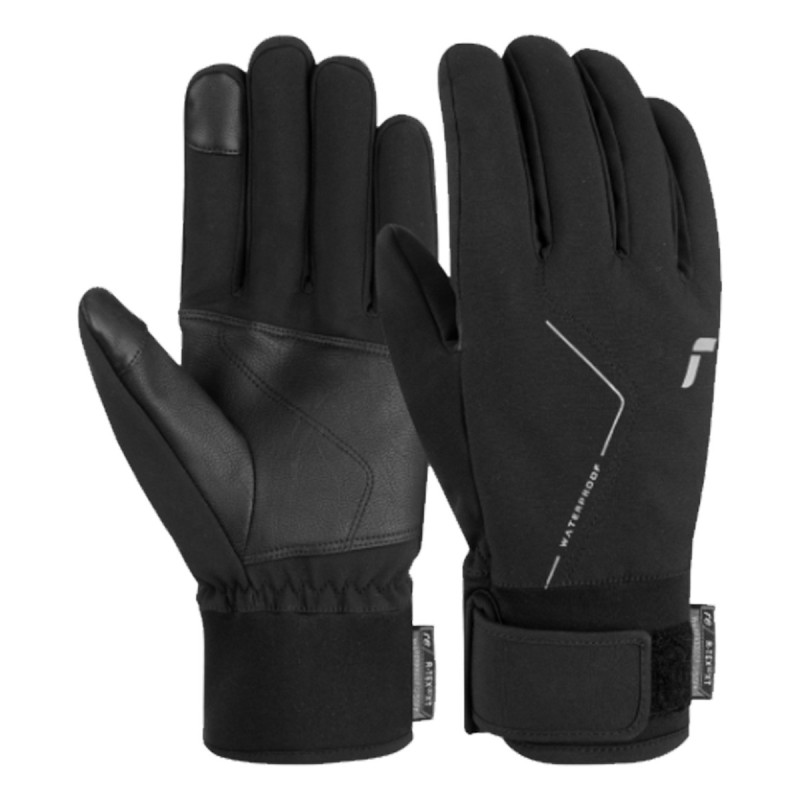 Guantes de esquí Reusch Diver X R-TEX® XT TOUCH-TEC™