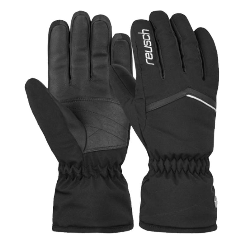 Ski gloves Reusch Marisa