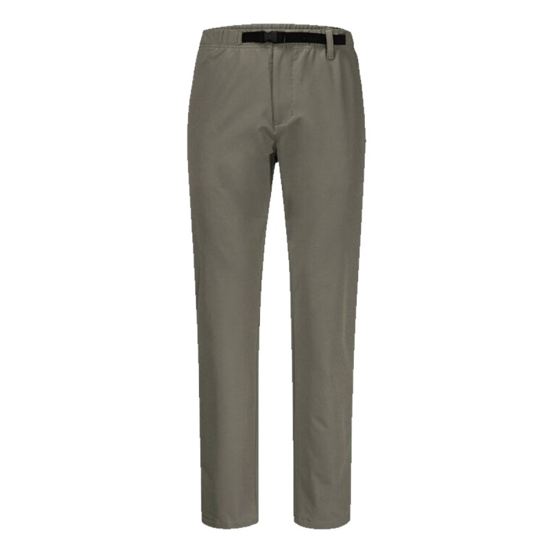 Jack Wolfskin Winter Walk Trousers