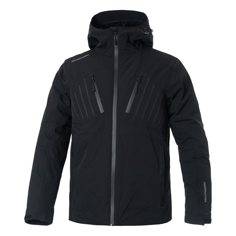 Veste de ski Energiapura Falera