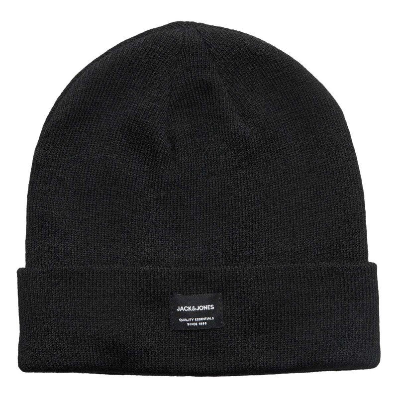 Cappello Jack & Jones Classico JACK & JONES Cappelli guanti sciarpe