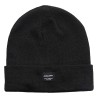 Cappello Jack & Jones Classico JACK & JONES Cappelli guanti sciarpe