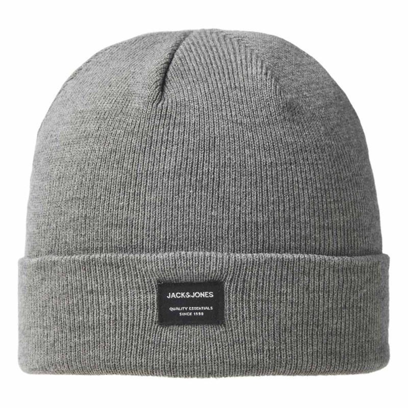 Jack & Jones Classic Hat JACK & JONES Hats gants écharpes