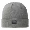 Cappello Jack & Jones Classico JACK & JONES Cappelli guanti sciarpe