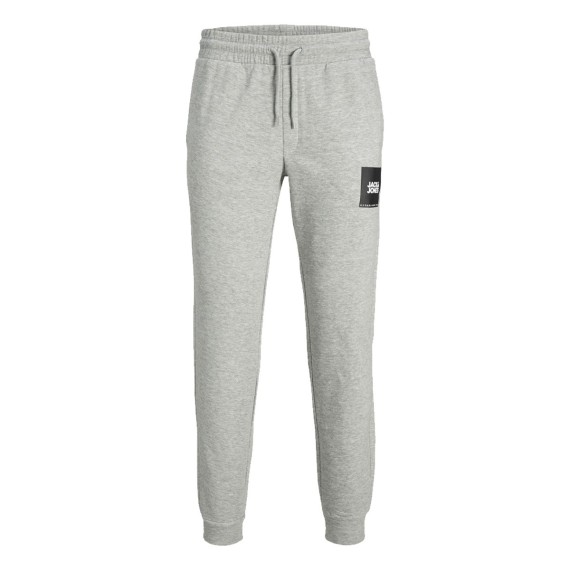 Pantalone Jack & Jones Gordon JACK & JONES Pantaloni