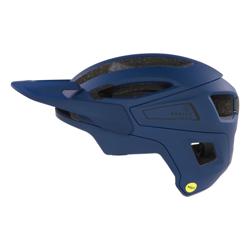 Casco ciclismo Oakley DRT3 OAKLEY Caschi