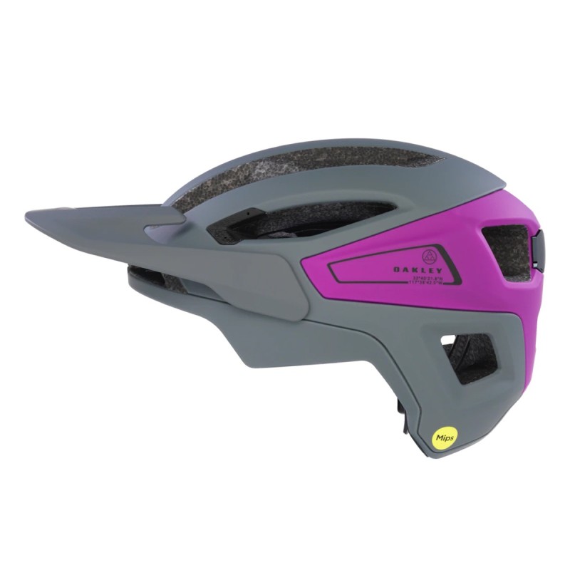 Casque de cyclisme Oakley DRT3 Casques OAKLEY