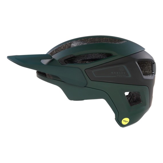 Casco ciclismo Oakley DRT3 OAKLEY Caschi