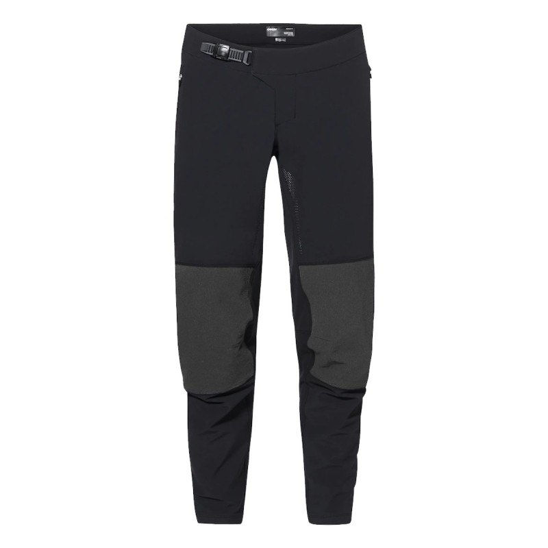 Pantalone Oakley MTB