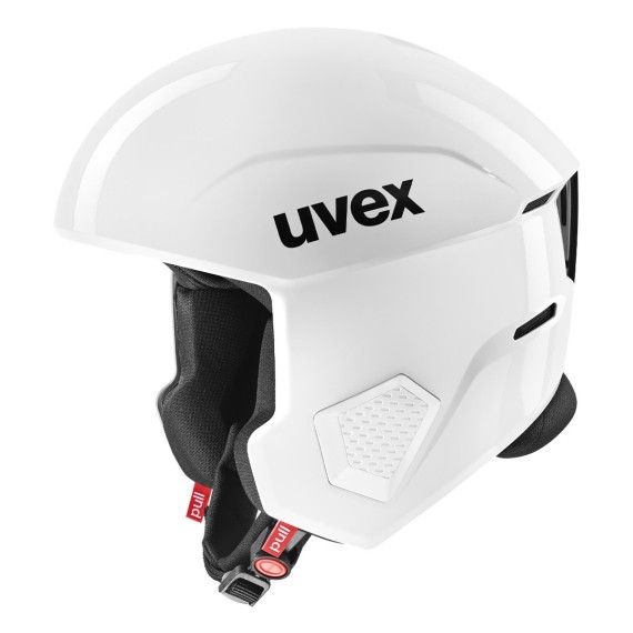 Casco de esquí Uvex Invictus