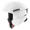 Casque de ski Uvex Invictus