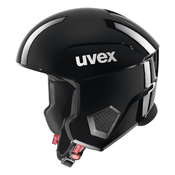 Casque de ski Uvex Invictus