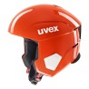 Casco de esquí Uvex Invictus