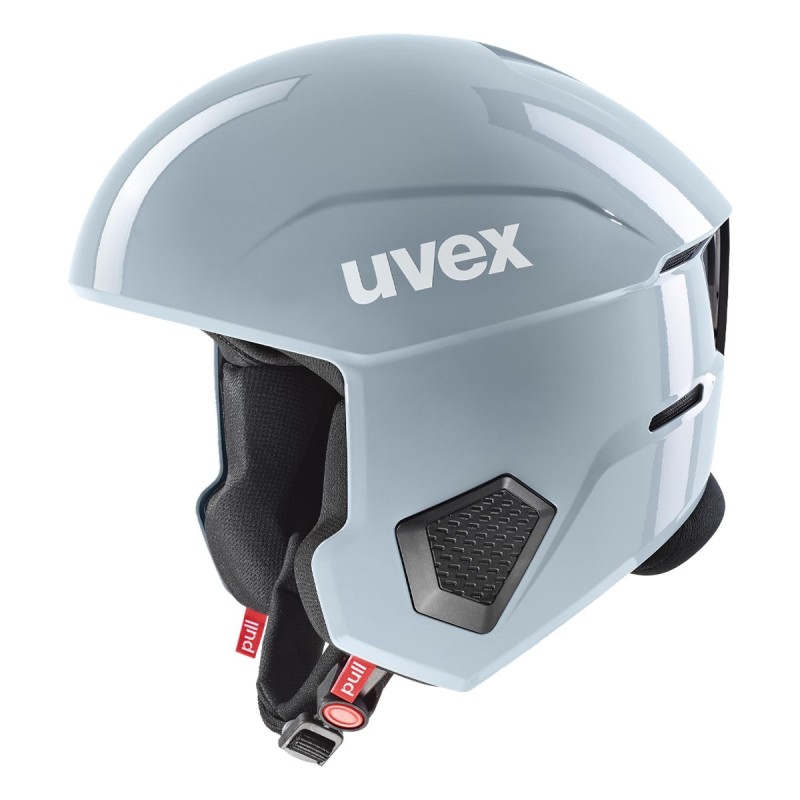 Casco de esquí Uvex Invictus