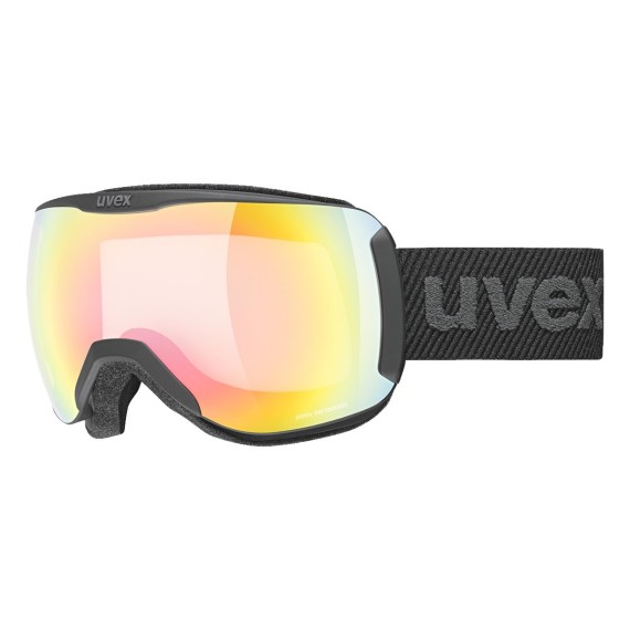 Maschera sci Uvex Downhill 2100 V