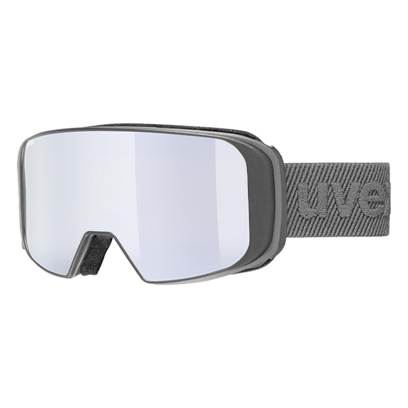 Ski goggle Uvex Saga TO