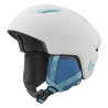 Casque de ski Bollé Atmos Youth