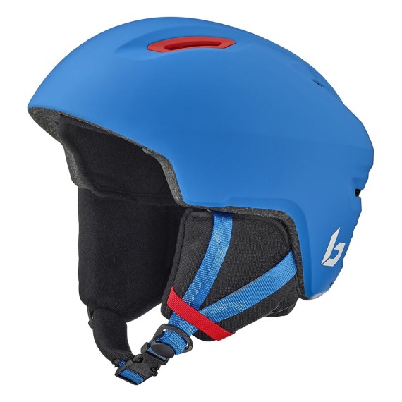 Bollé Atmos Youth Ski Helmet