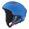 Casco sci Bollé Atmos Youth