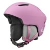 Casco sci Bollé Atmos Youth