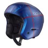 Bollé Médaillé Casque de ski jeunesse